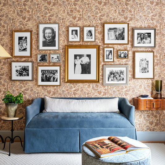 The Statement Grid