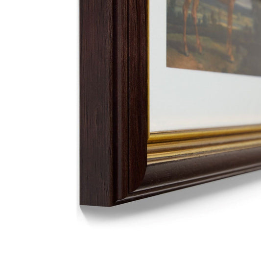 Andover
