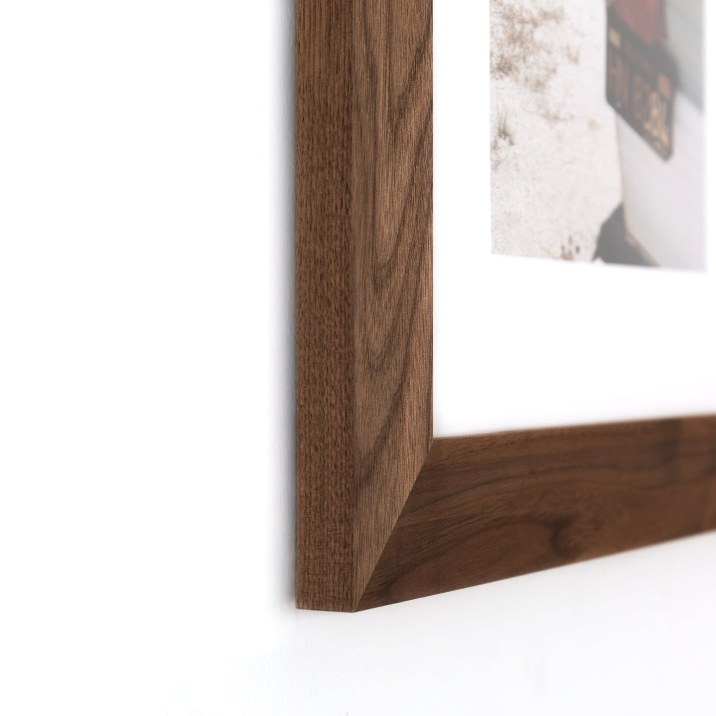 Walnut Wide