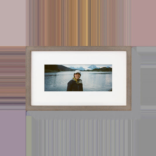 Gray Ash (Gallery)