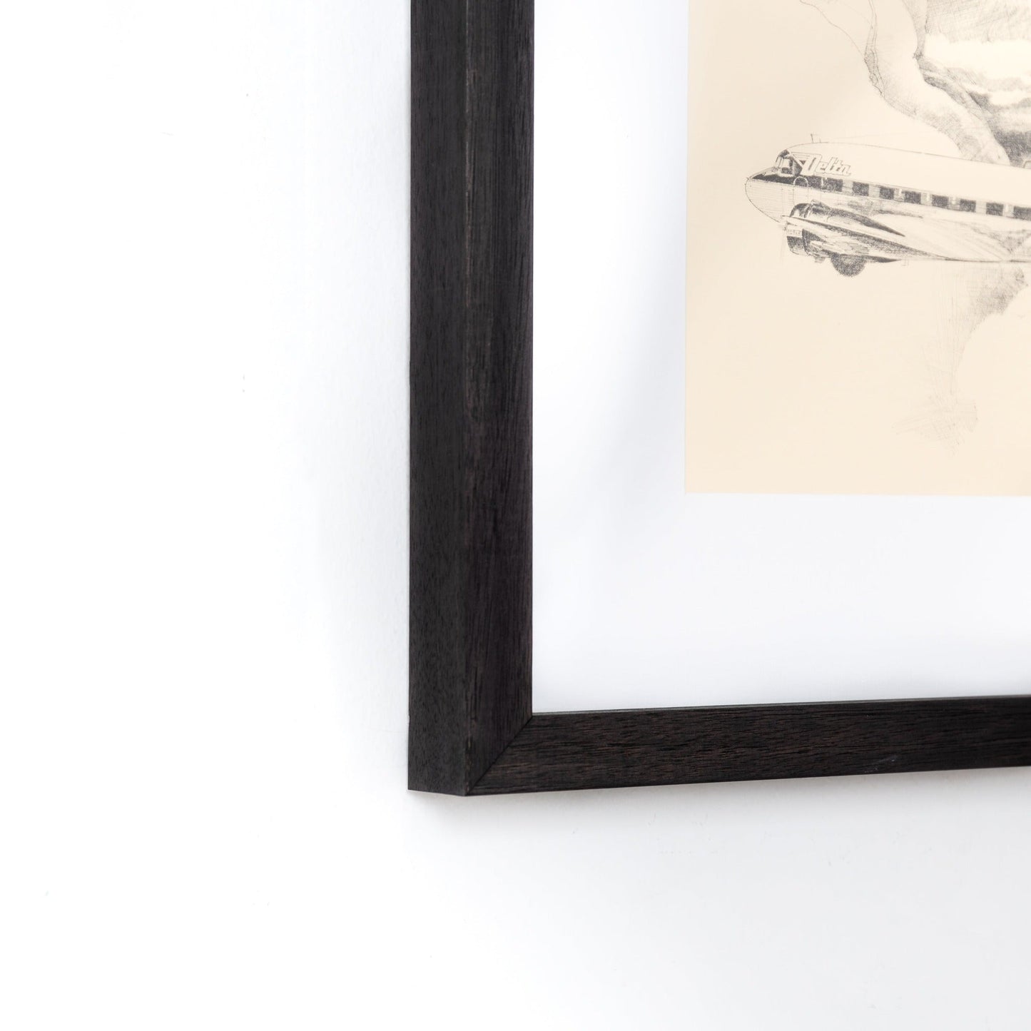 Black Walnut Gallery
