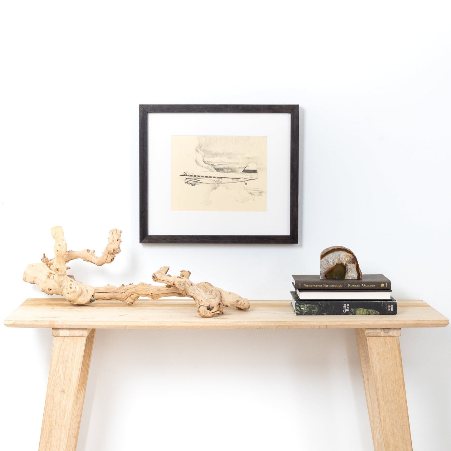 Black Walnut Gallery