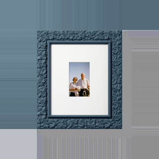 Stiffkey Blue [Prof. 02]