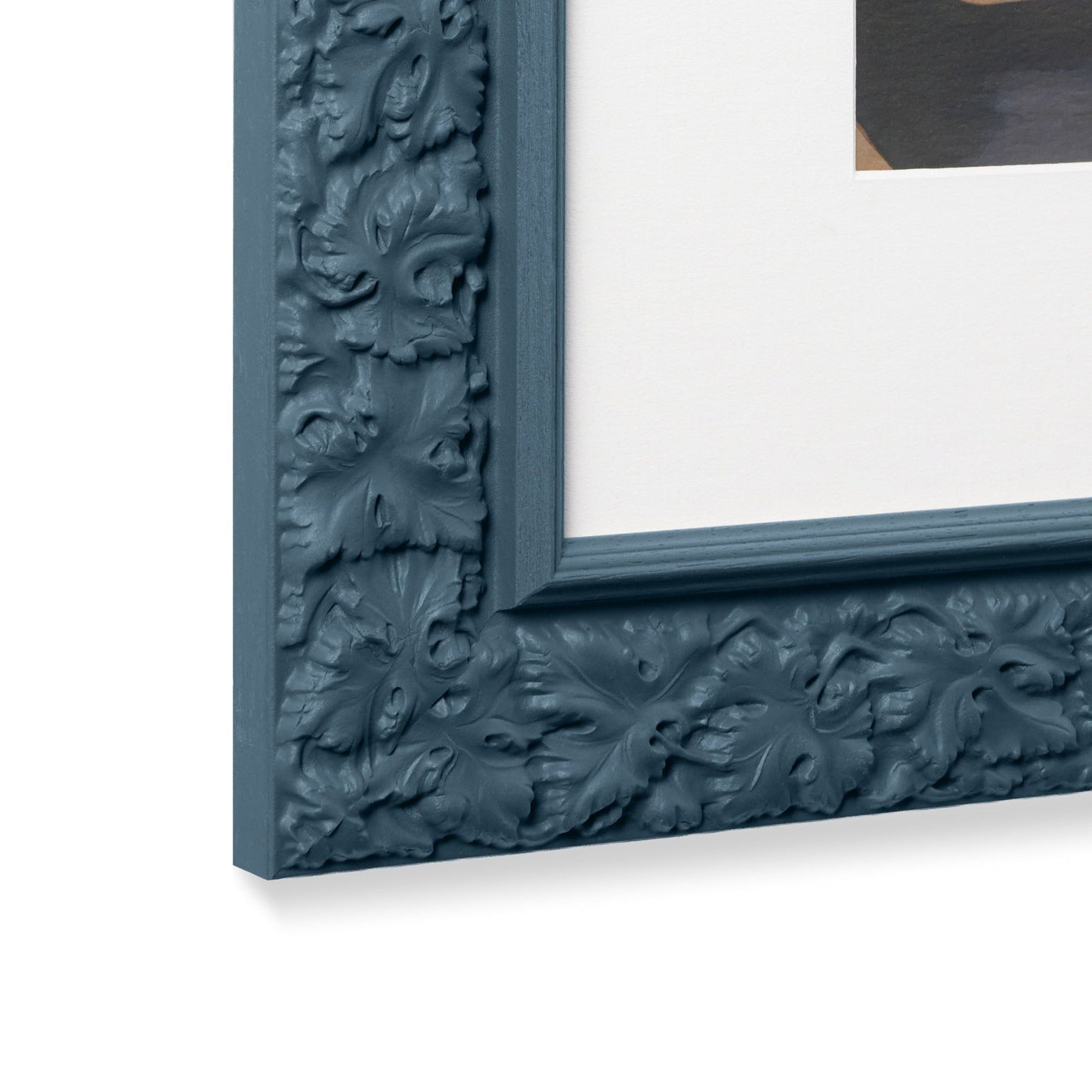 Stiffkey Blue [Prof. 02]