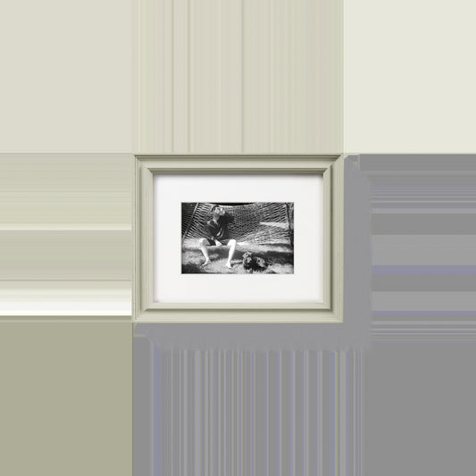 French Gray [Prof. 01]
